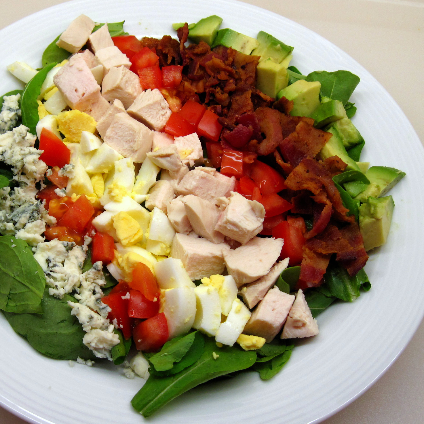 cobb-salad.jpg