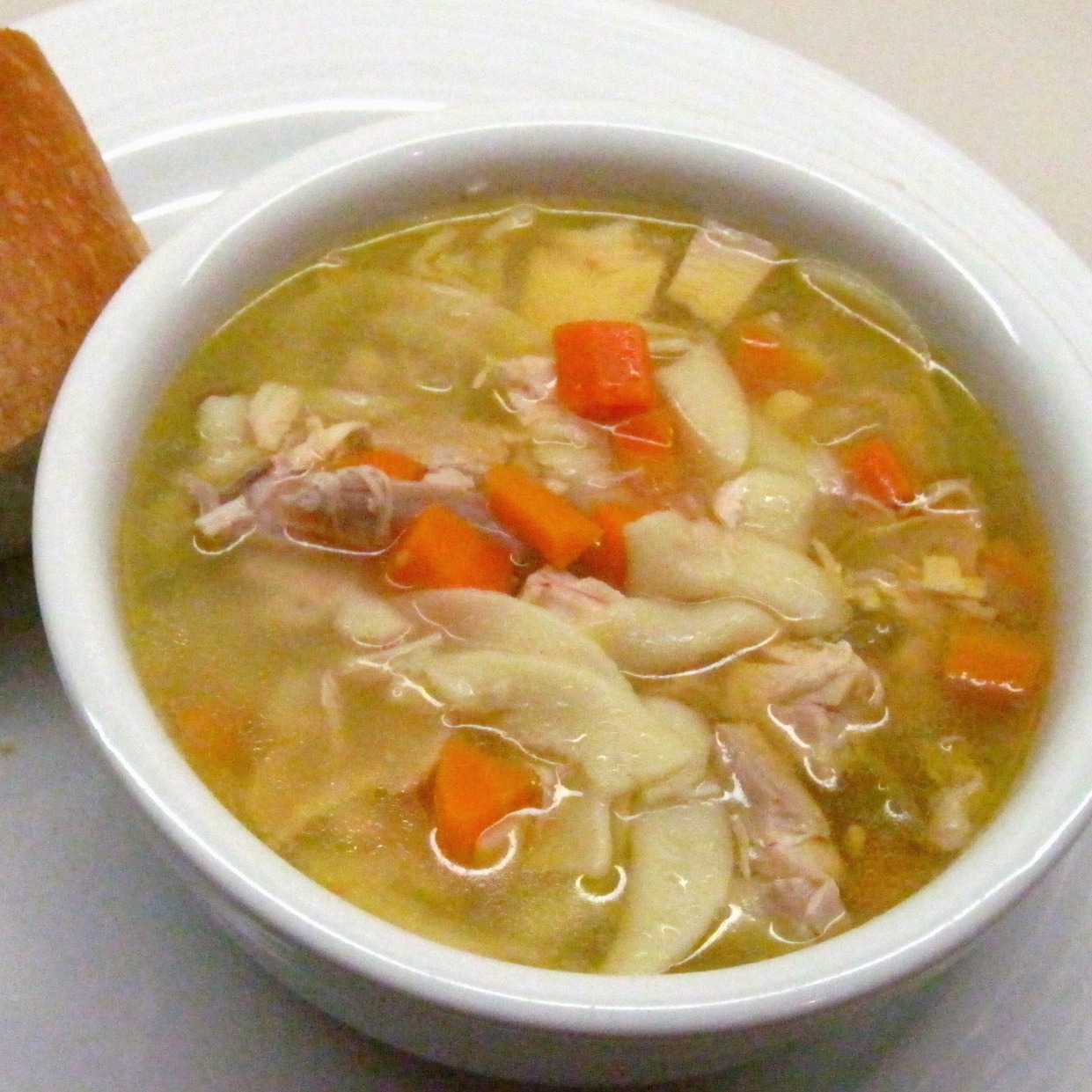 [Image: chicken-noodle-soup.jpg]