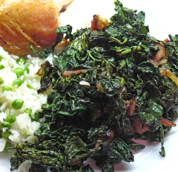 Braised Kale with Bacon_edited-1